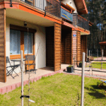 pokoj2 8